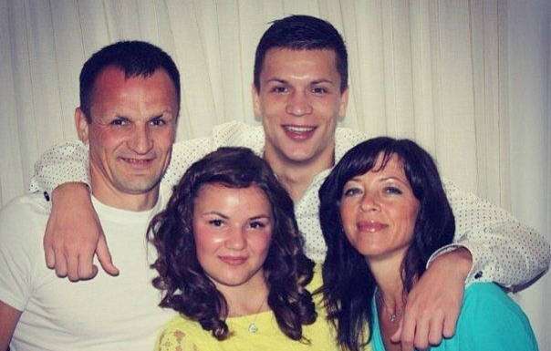 konopa_family.jpg