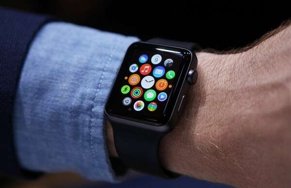 apple_watch.jpg