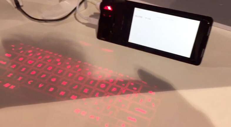 laser-keyb-1.jpg