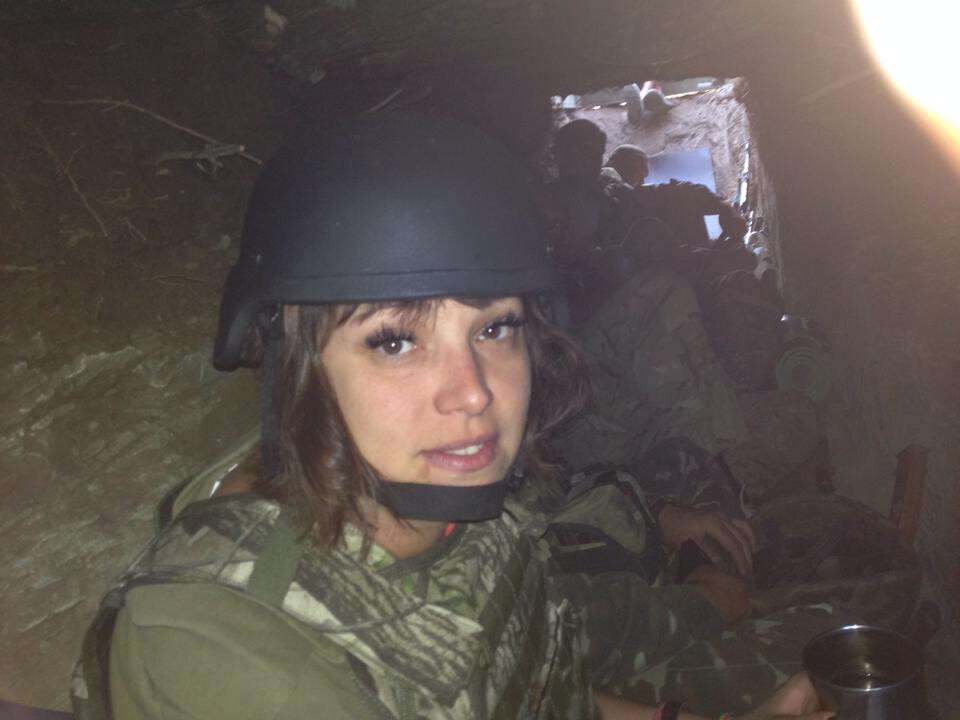 rychkova.jpg