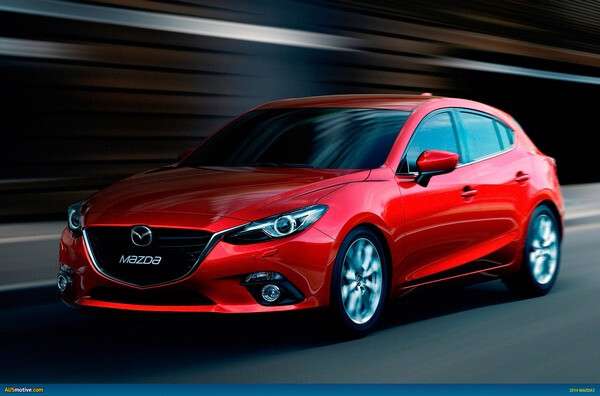 mazda3-2014-01.jpg