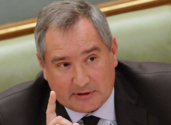 2p_rogozin600.jpg