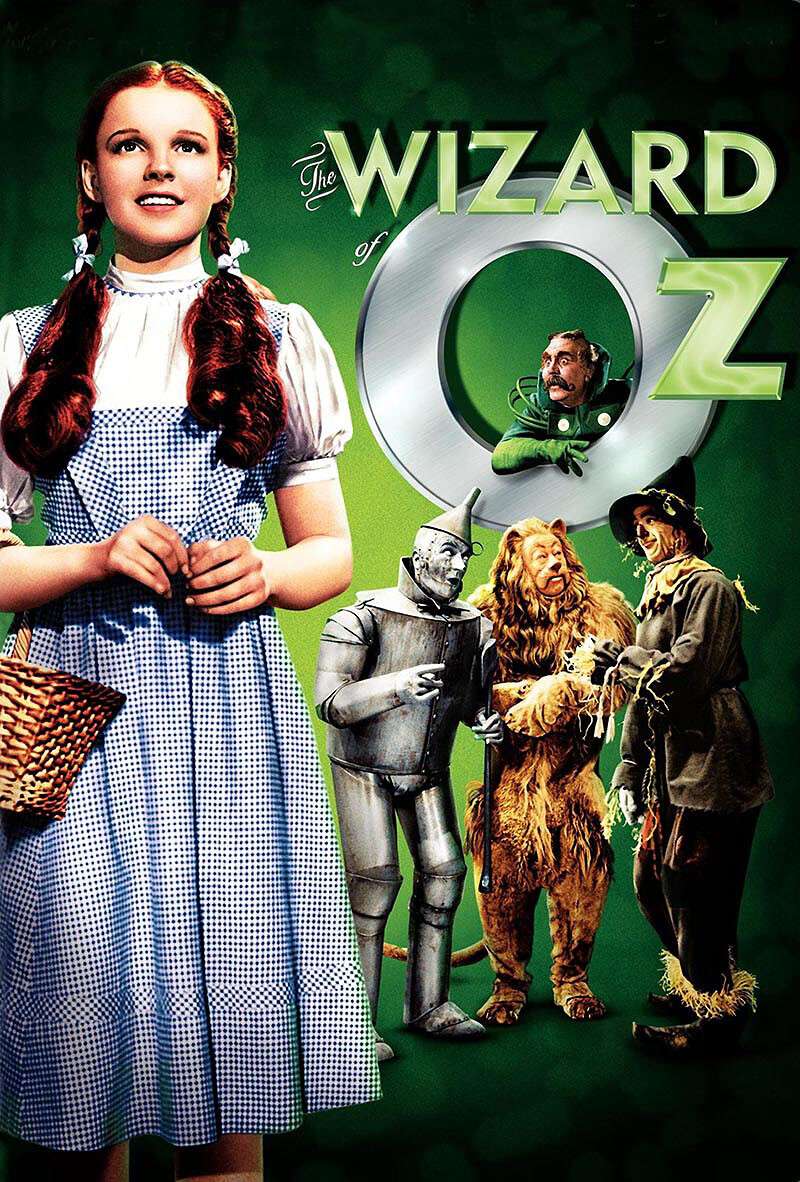 kinopoisk_ru-the-wizard-of-oz-2293285