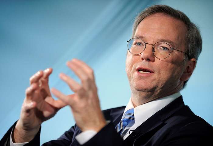 eric-schmidt.jpg