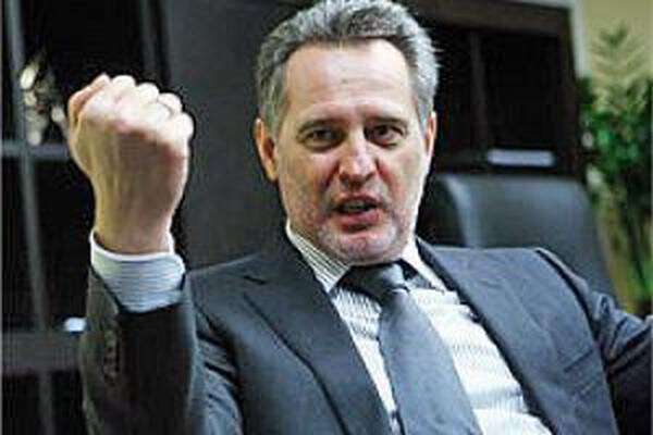 firtash2_3.jpg