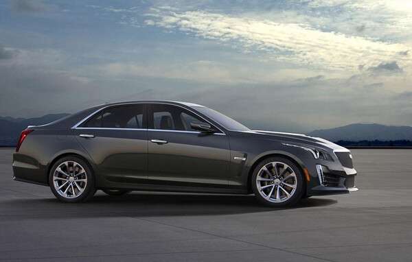 cadillac_cts-v_02-22-12-2014.jpg