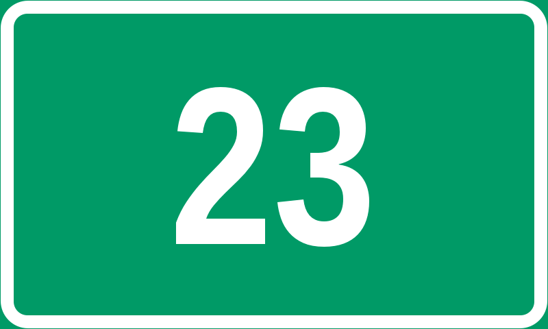 23-4.png