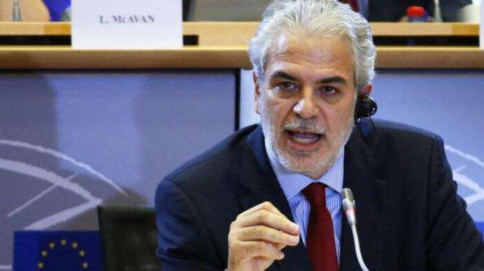 stylianides_660x370.jpg