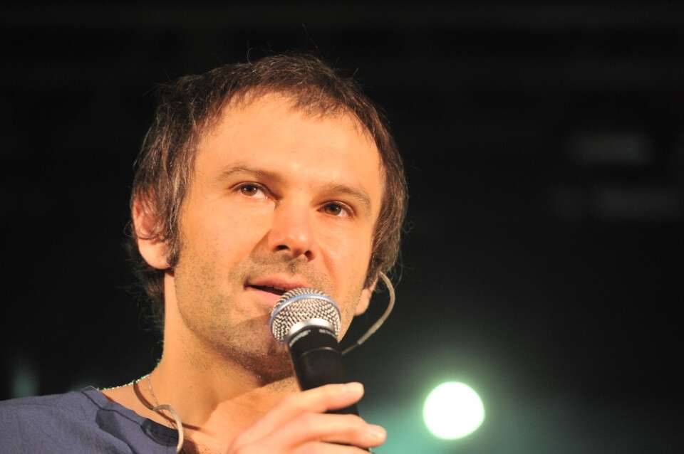vakarchuk_2811131.jpg