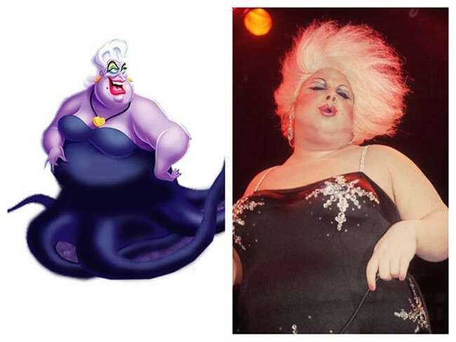 ursula.jpg