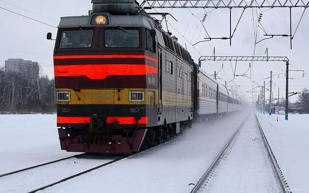 bankoboev.ru_poezd_elektrovoz.jpg