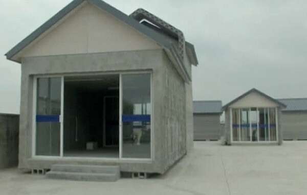 3d-printer-builds-houses-014.jpg
