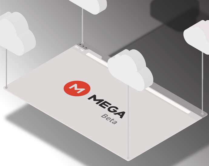 megachat-1.jpg