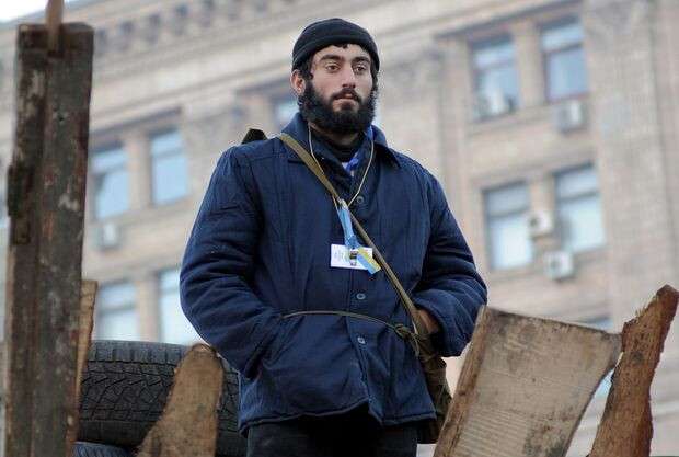 nigoyan_4.jpg