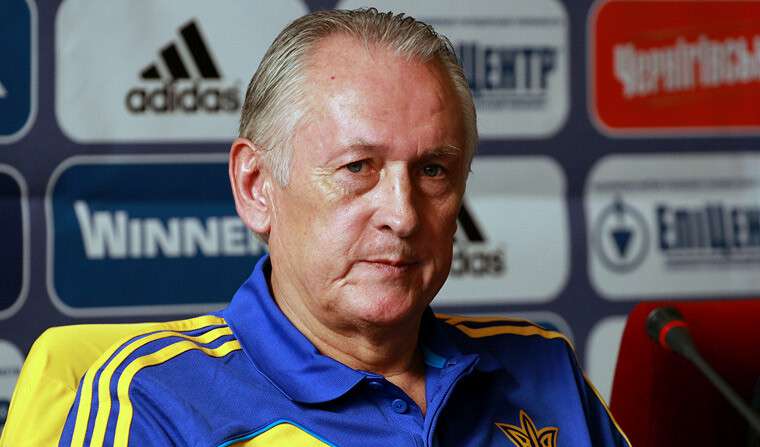 fomenko_ukr30.jpg