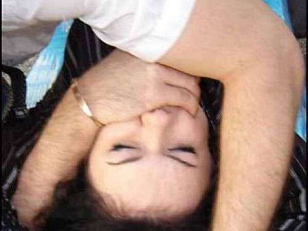 29.jpg