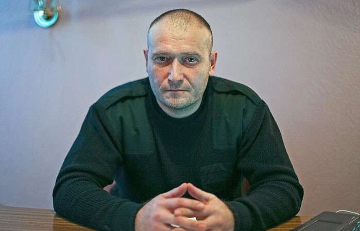 dimka_yarosh.jpg