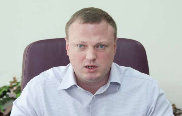 oleynik3.jpg