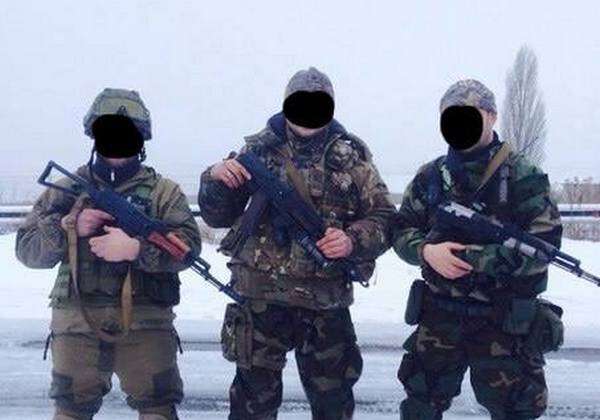 20fnf.jpg
