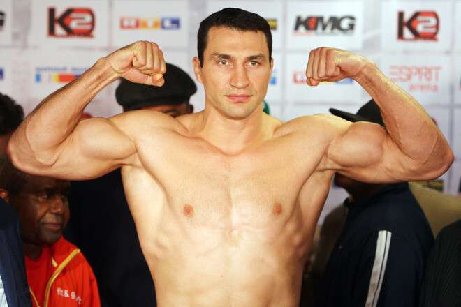 wladimir-klitschko-eddie-chambers43.jpg
