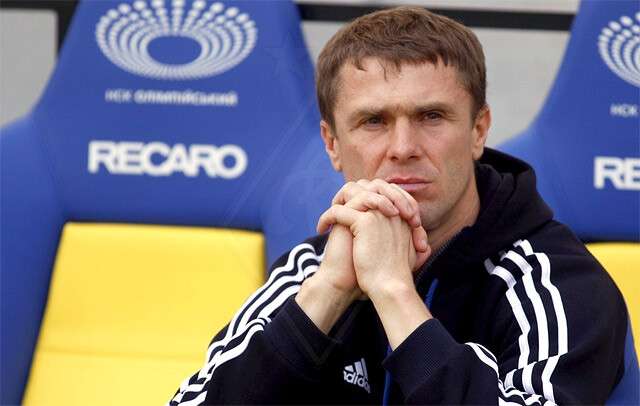 rebrov70_5.jpg