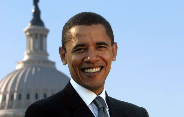 obama2.jpg