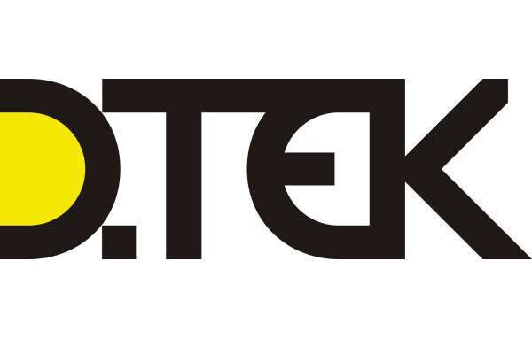 dtek_0.jpg