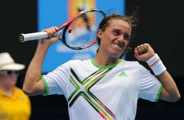 dolgopolov2.jpg