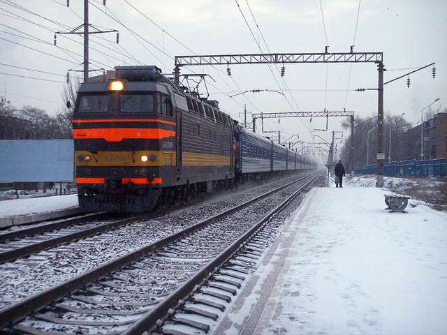 ekskursionnyj-poezd-irkutsk-ulan-ude-dlya-shkolnikov-planiruyut-zapustit-v-ramkax-prazdnovaniya-sagaalgana.jpg