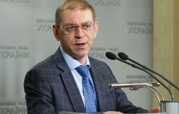pashinskiy1.jpg