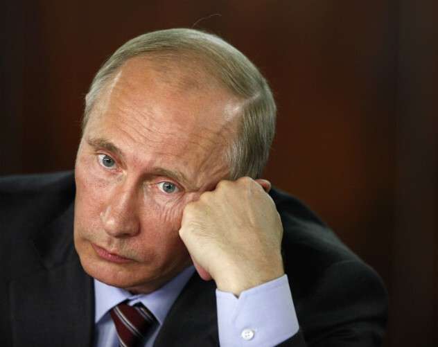 putin5.jpg
