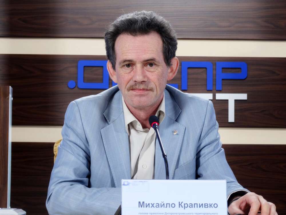 krapivko.jpg