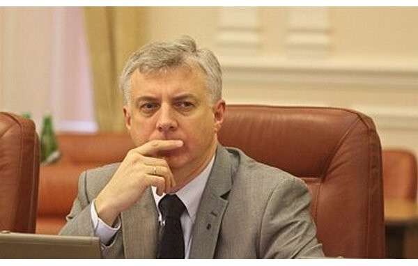 kvit.jpg