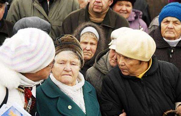 1363234553_pensioners_2_660x370.jpg