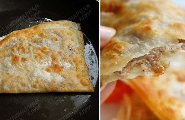 chebureki.jpg