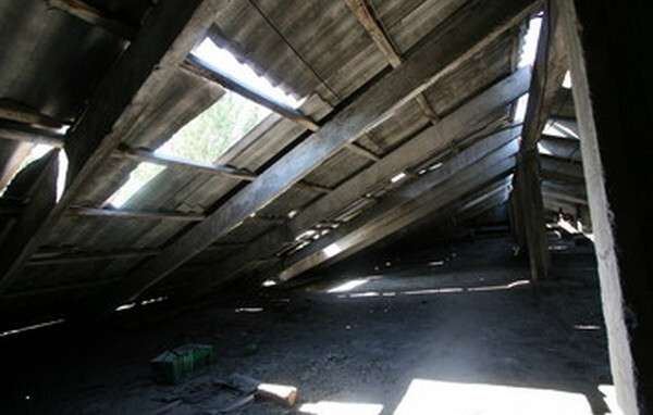 img-4744-article-picture1.jpg