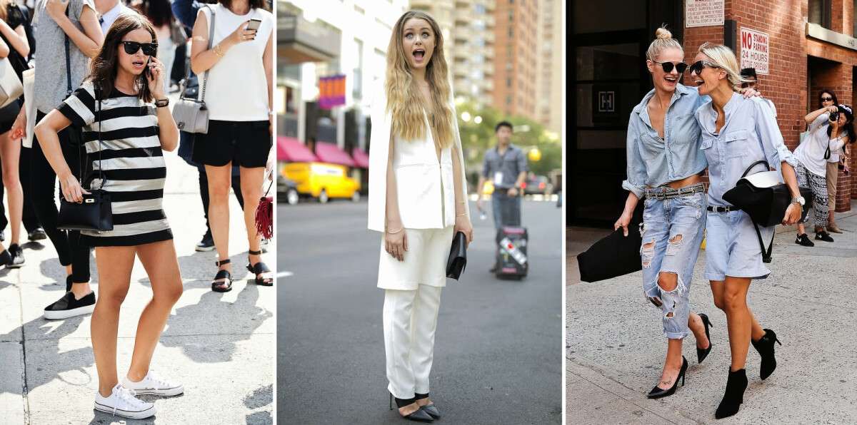 nyfw-street-style.jpg