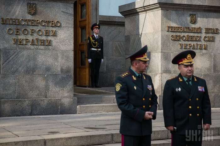 poltorak_i_muzhenko.jpg