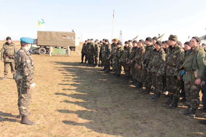 25ya_vdv.jpg