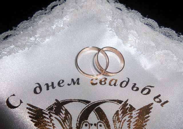1393839258_svadba-v-kolonii-1.jpg