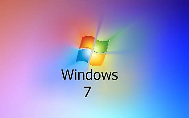 computers_windows_7_os_windows7_016525_.jpg