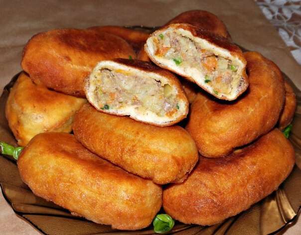 pirozhki.jpg