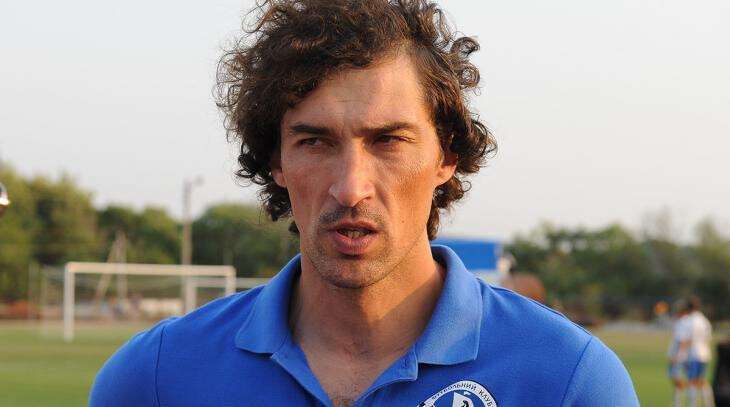 mihailenko.jpg