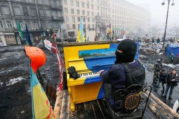 piano-ekstremist.jpeg
