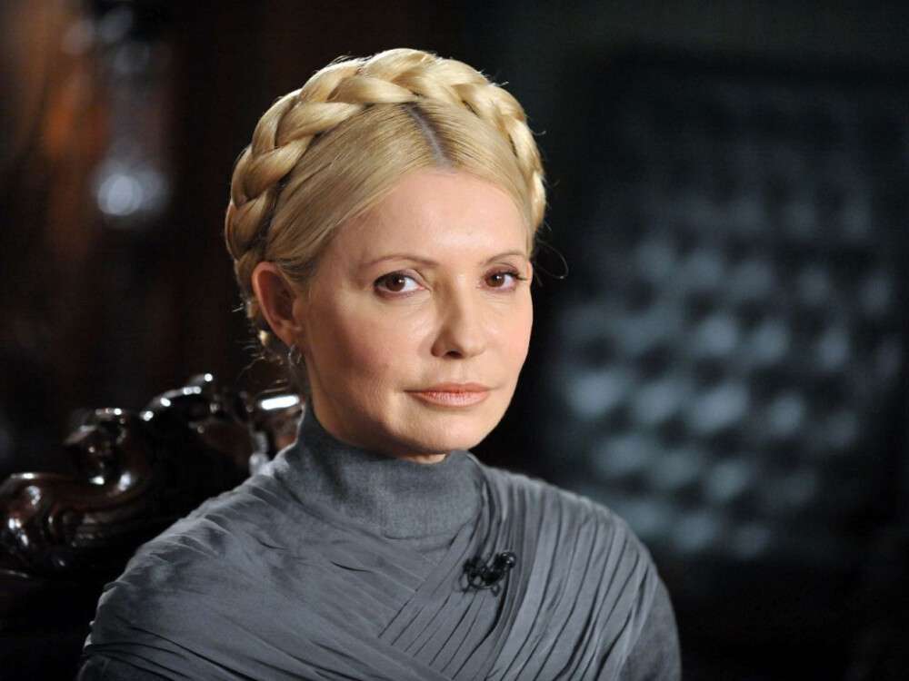 1378185001_timoshenko.jpg
