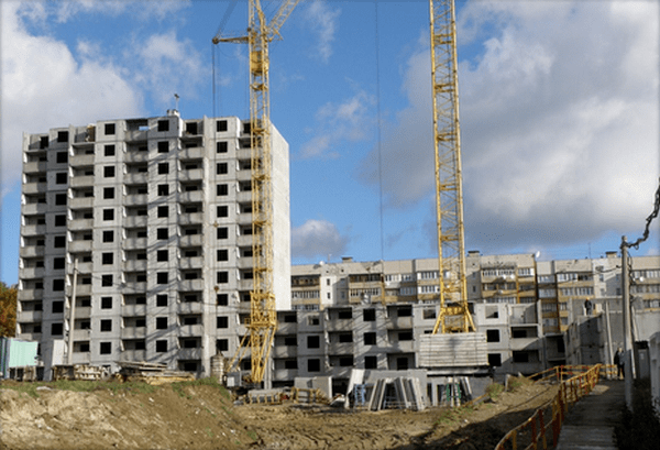 yaroslavichi-g-vyshgorod-foto1.png
