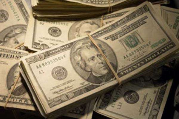 dollar-problem-18-10-2013.jpg