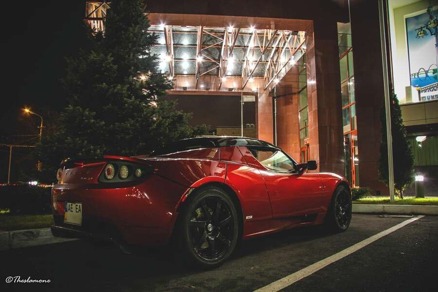 916141