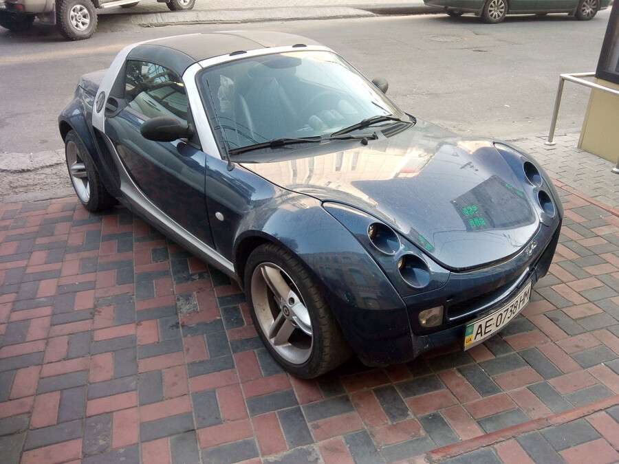 916149