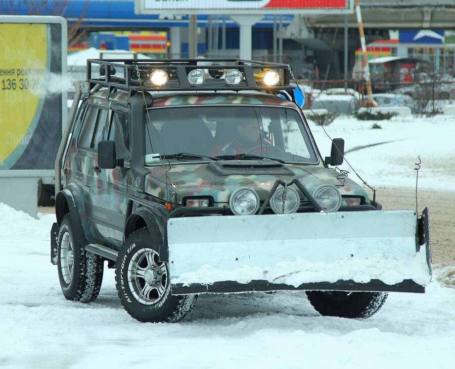916152